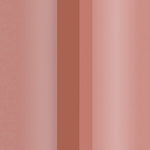 Hydra lip gloss