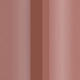 Hydra lip gloss