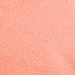 Satin glow blusher