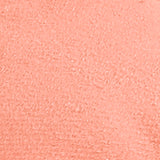 Satin glow blusher