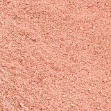 Mineral powder foundation