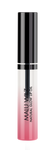 Natural glow lip oil